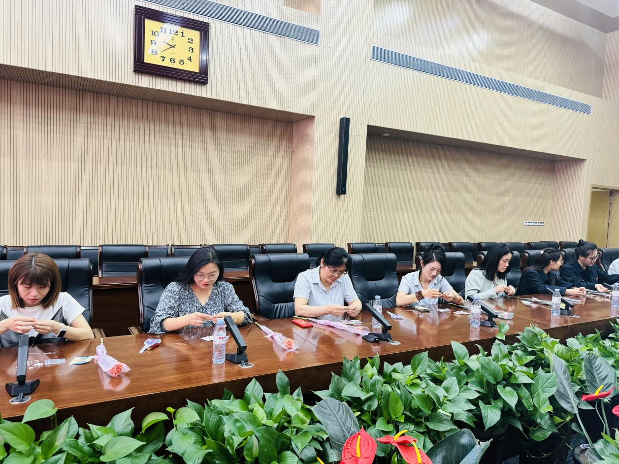 PT视讯|一触即发