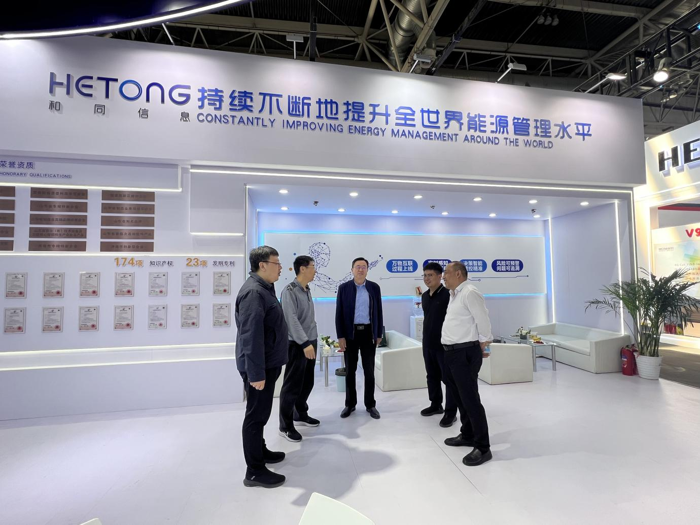 PT��Ѷ|һ������