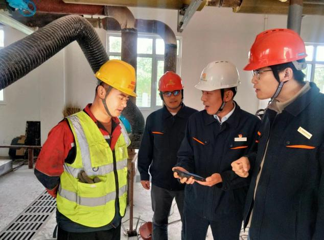 PT��Ѷ|һ������