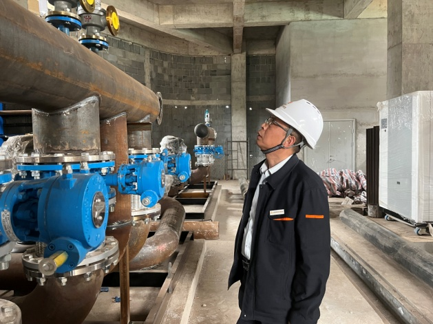 PT��Ѷ|һ������