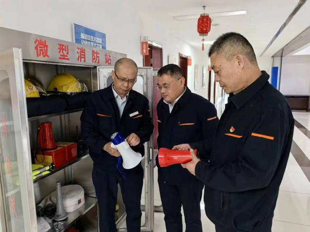 PT��Ѷ|һ������