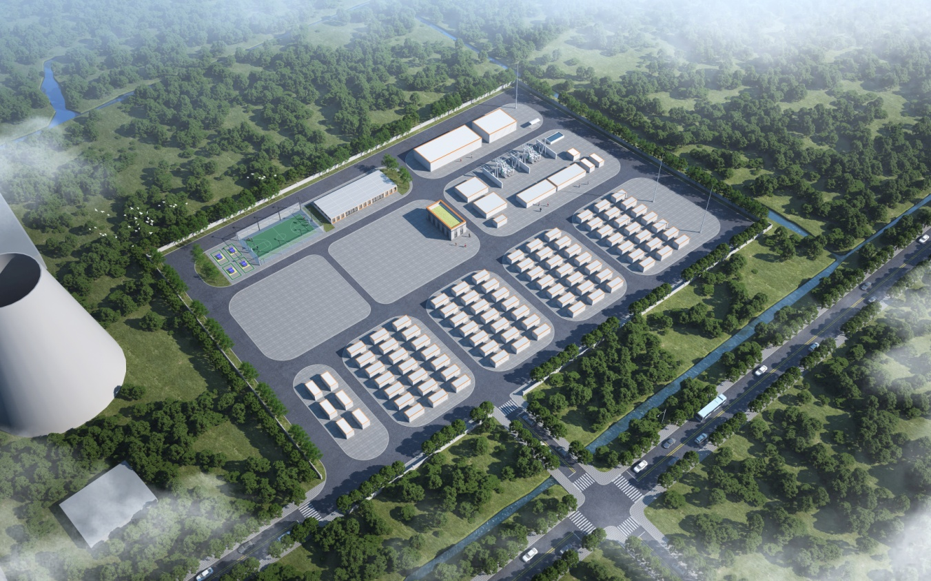 PT��Ѷ|һ������