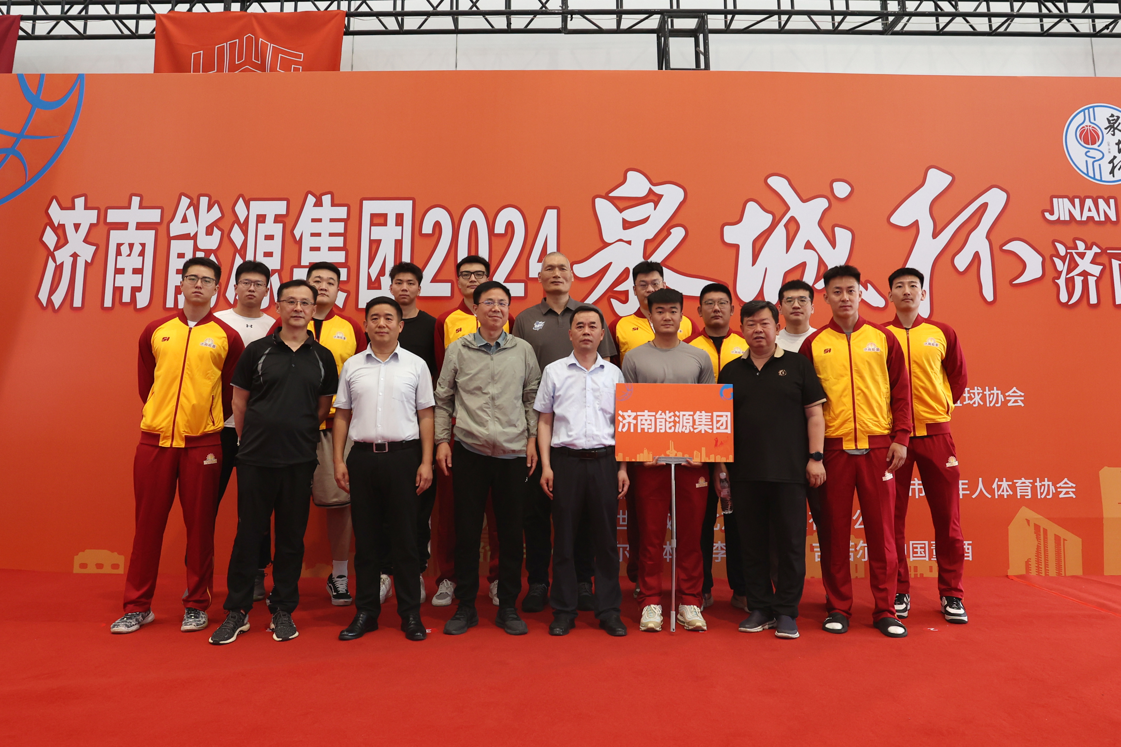 PT��Ѷ|һ������