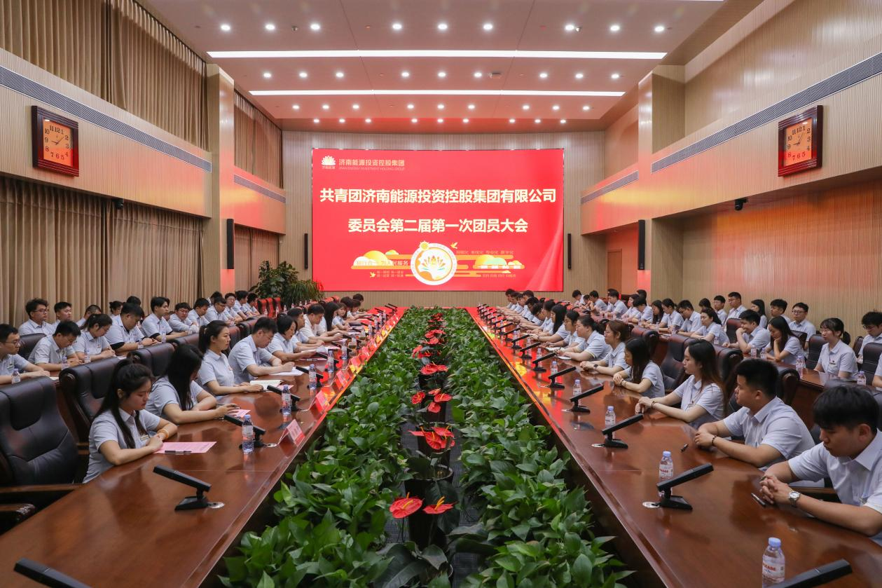 PT��Ѷ|һ������