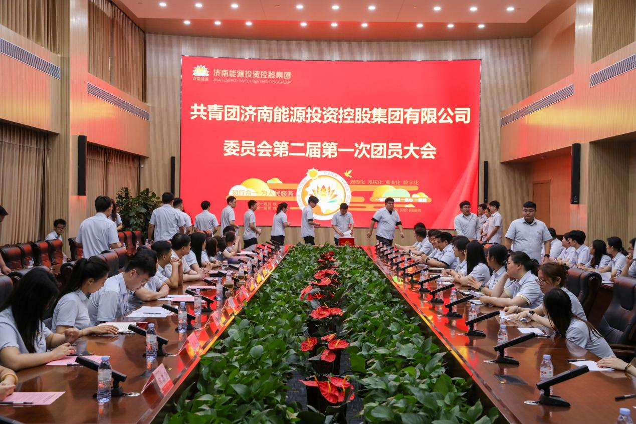 PT��Ѷ|һ������