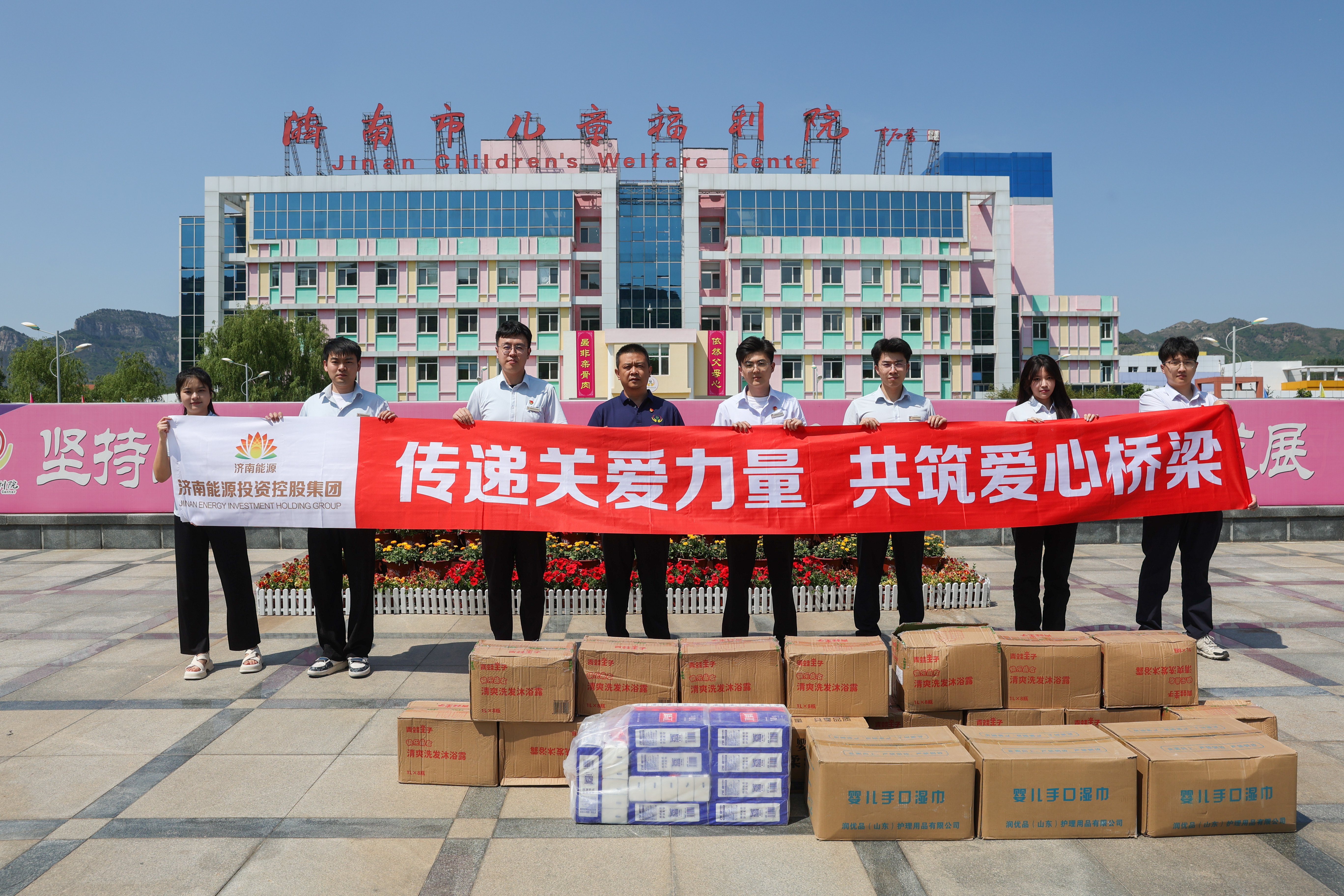 PT��Ѷ|һ������