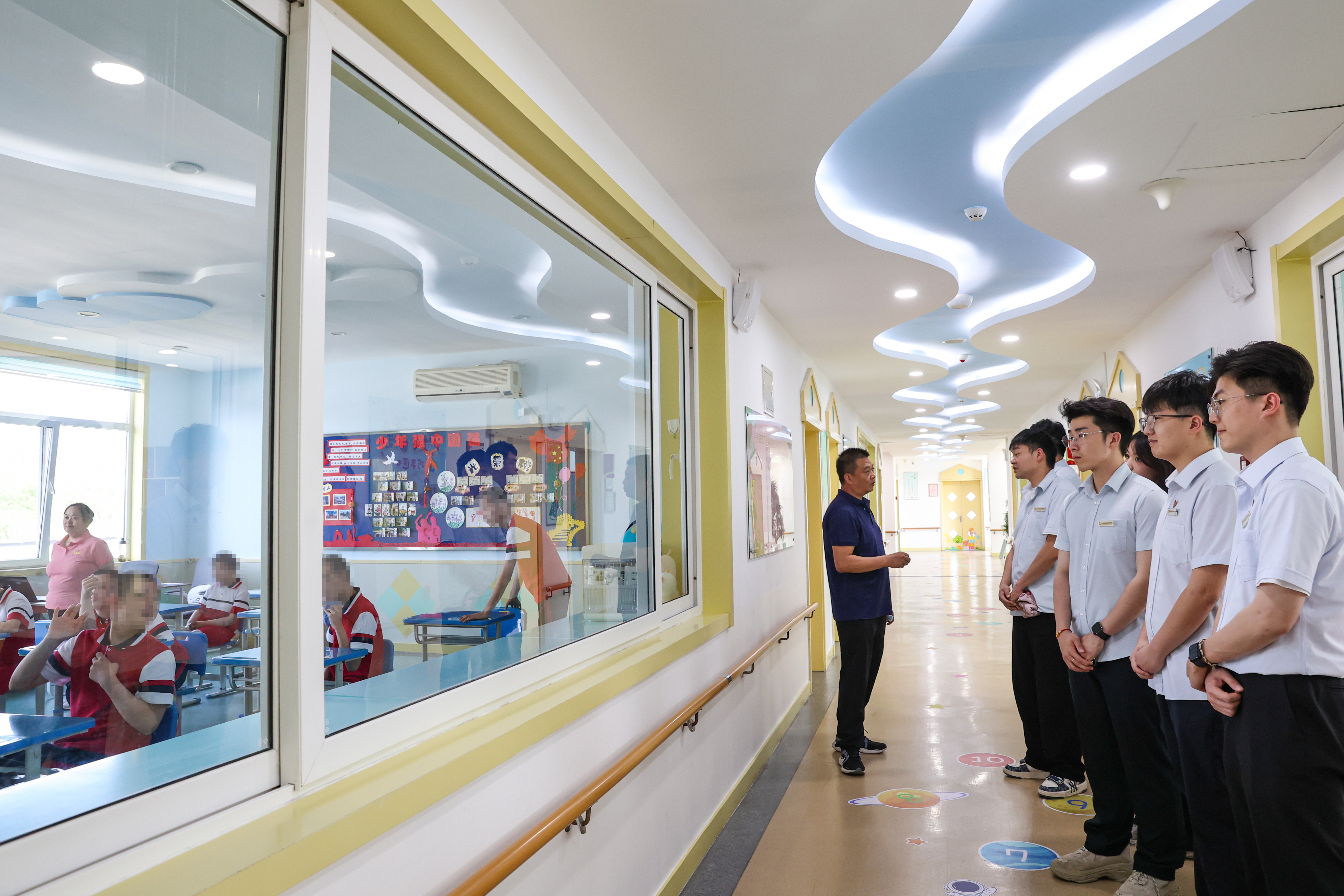 PT��Ѷ|һ������