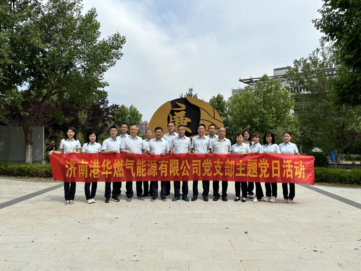 PT��Ѷ|һ������