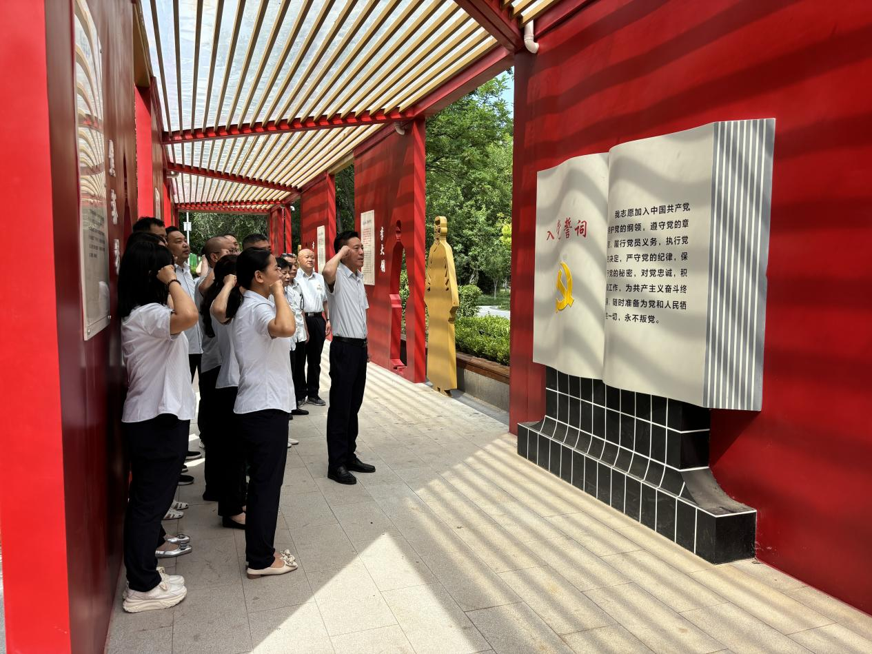 PT��Ѷ|һ������