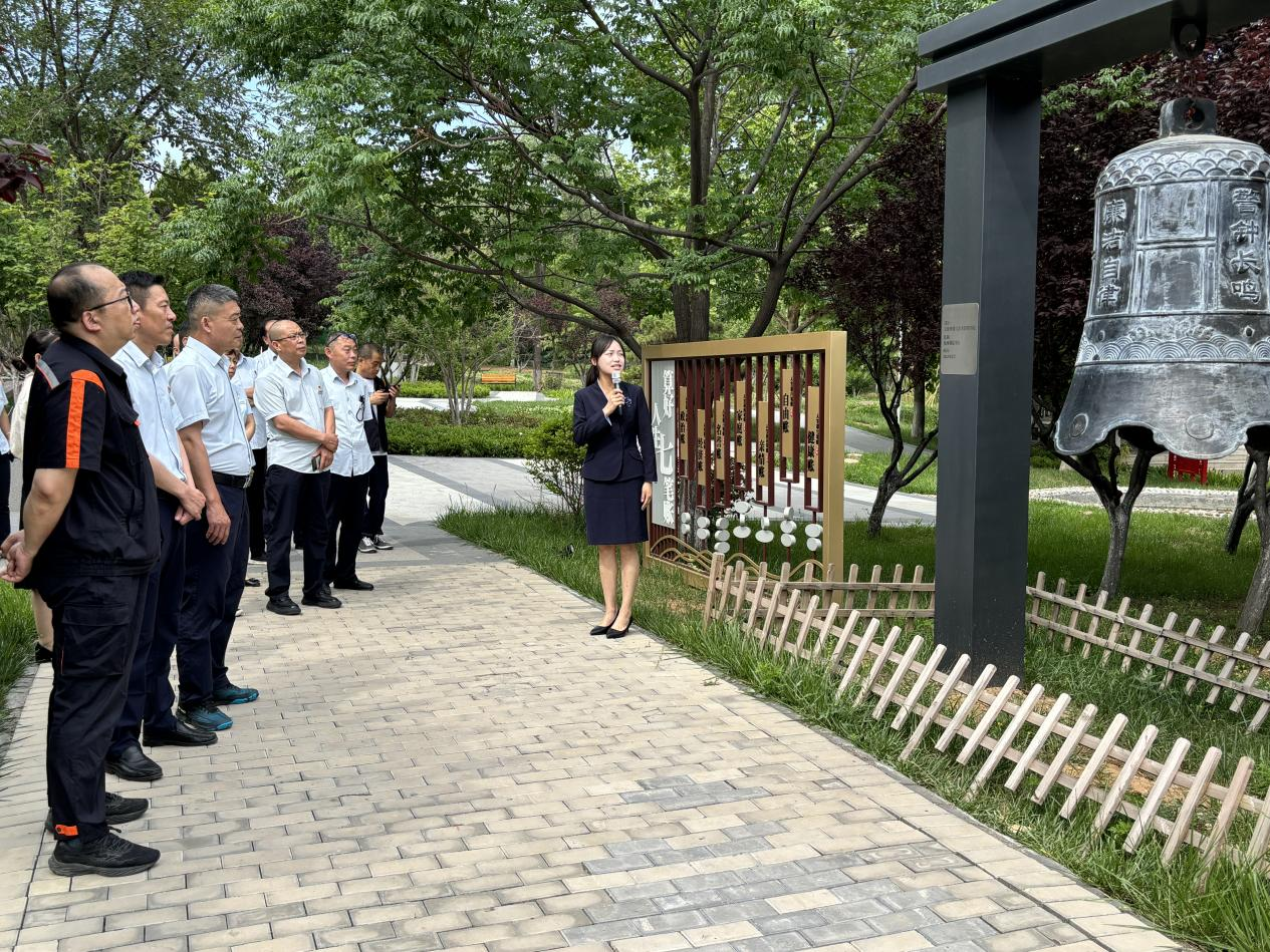 PT��Ѷ|һ������