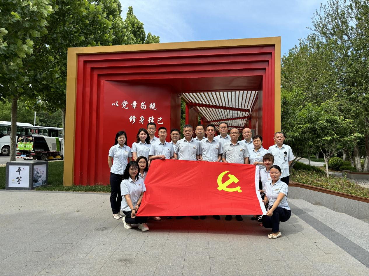 PT��Ѷ|һ������