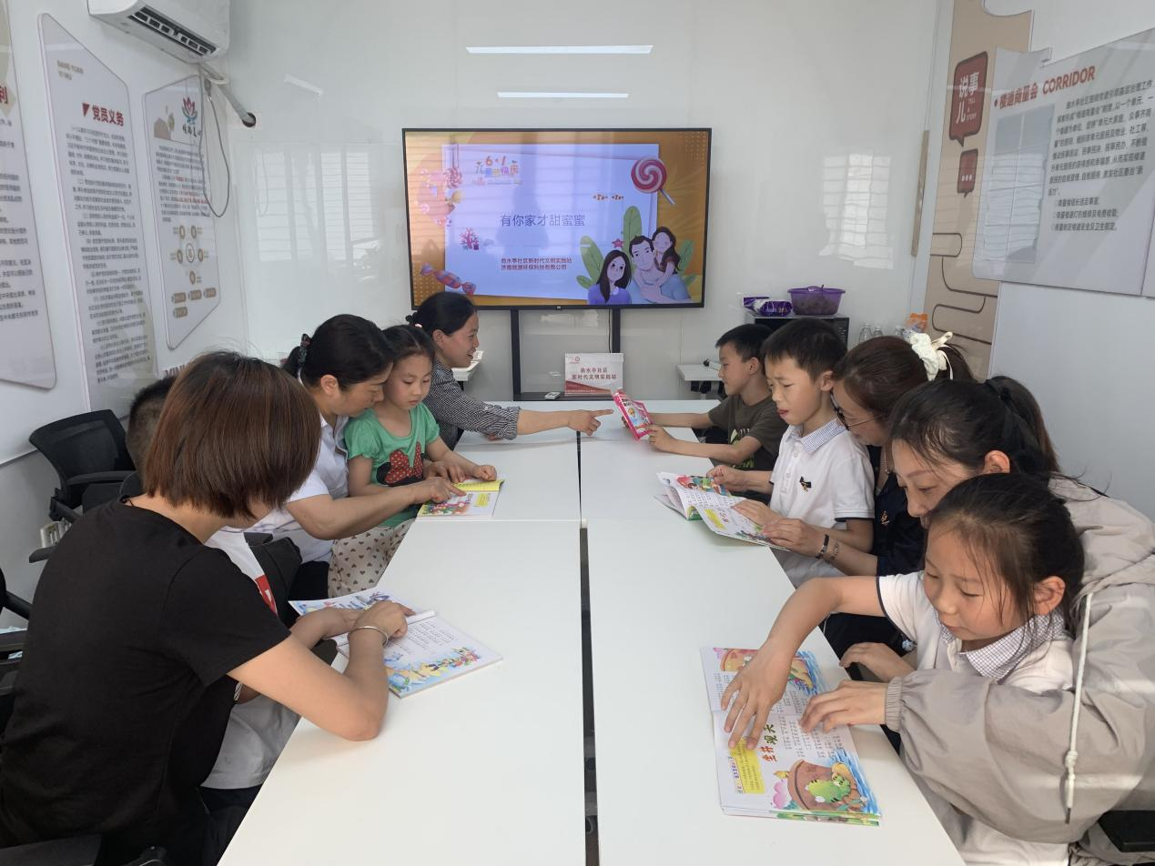 PT��Ѷ|һ������