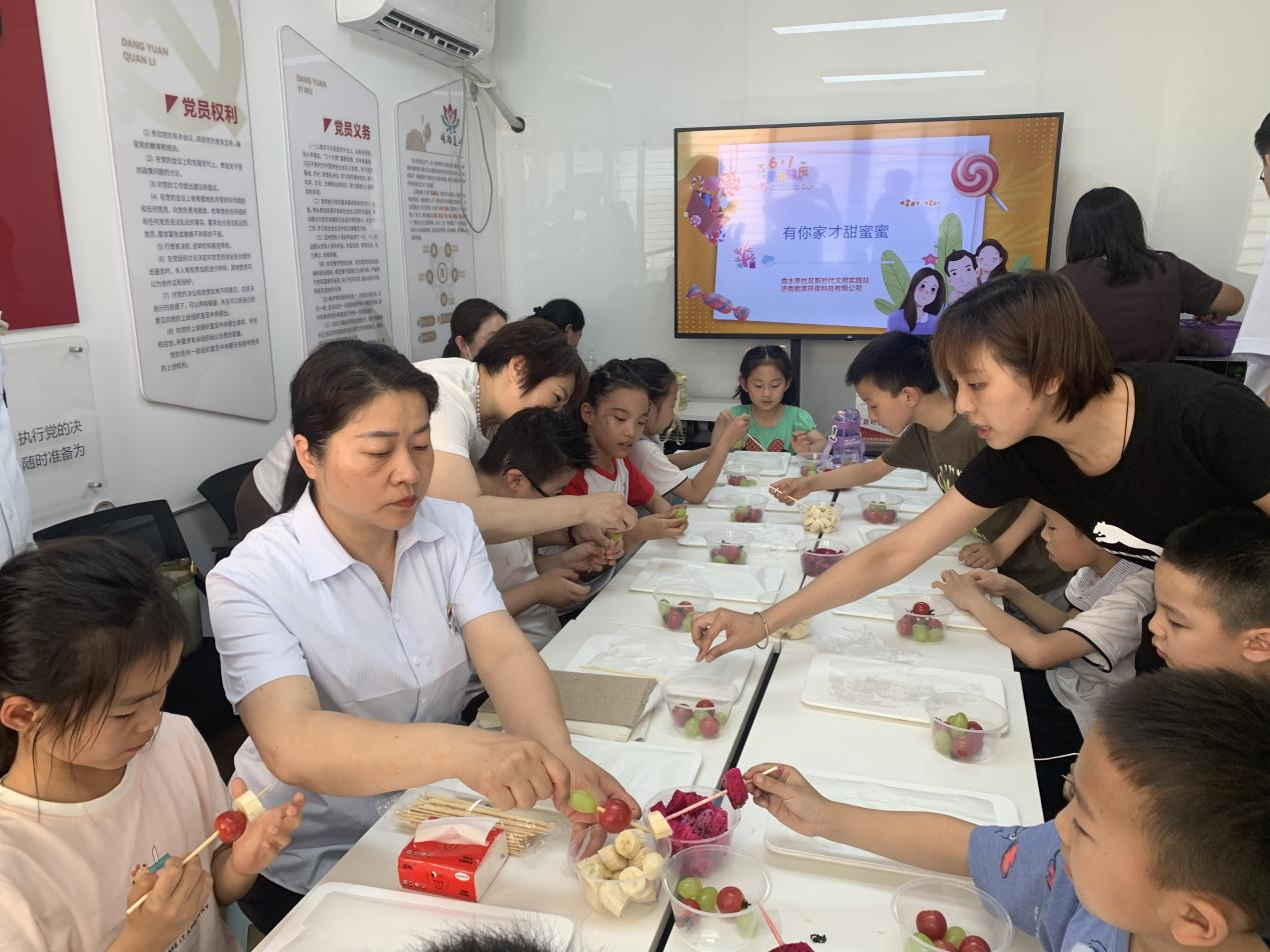 PT��Ѷ|һ������