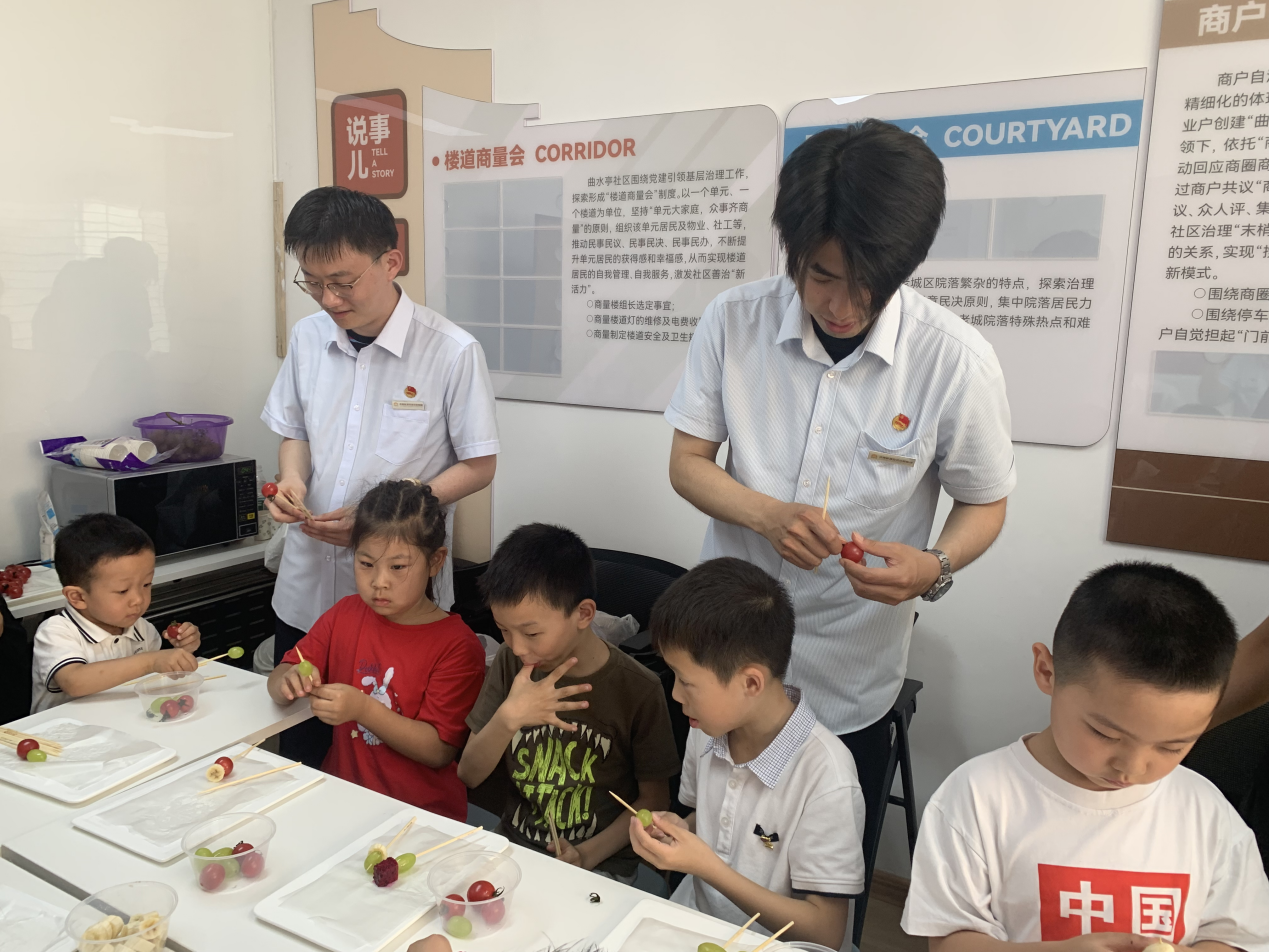 PT��Ѷ|һ������