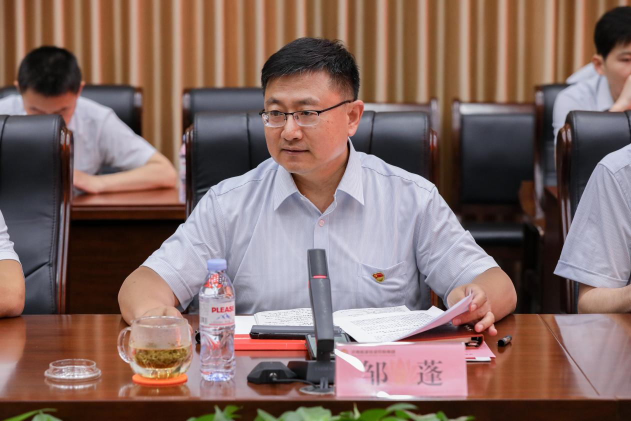 PT��Ѷ|һ������