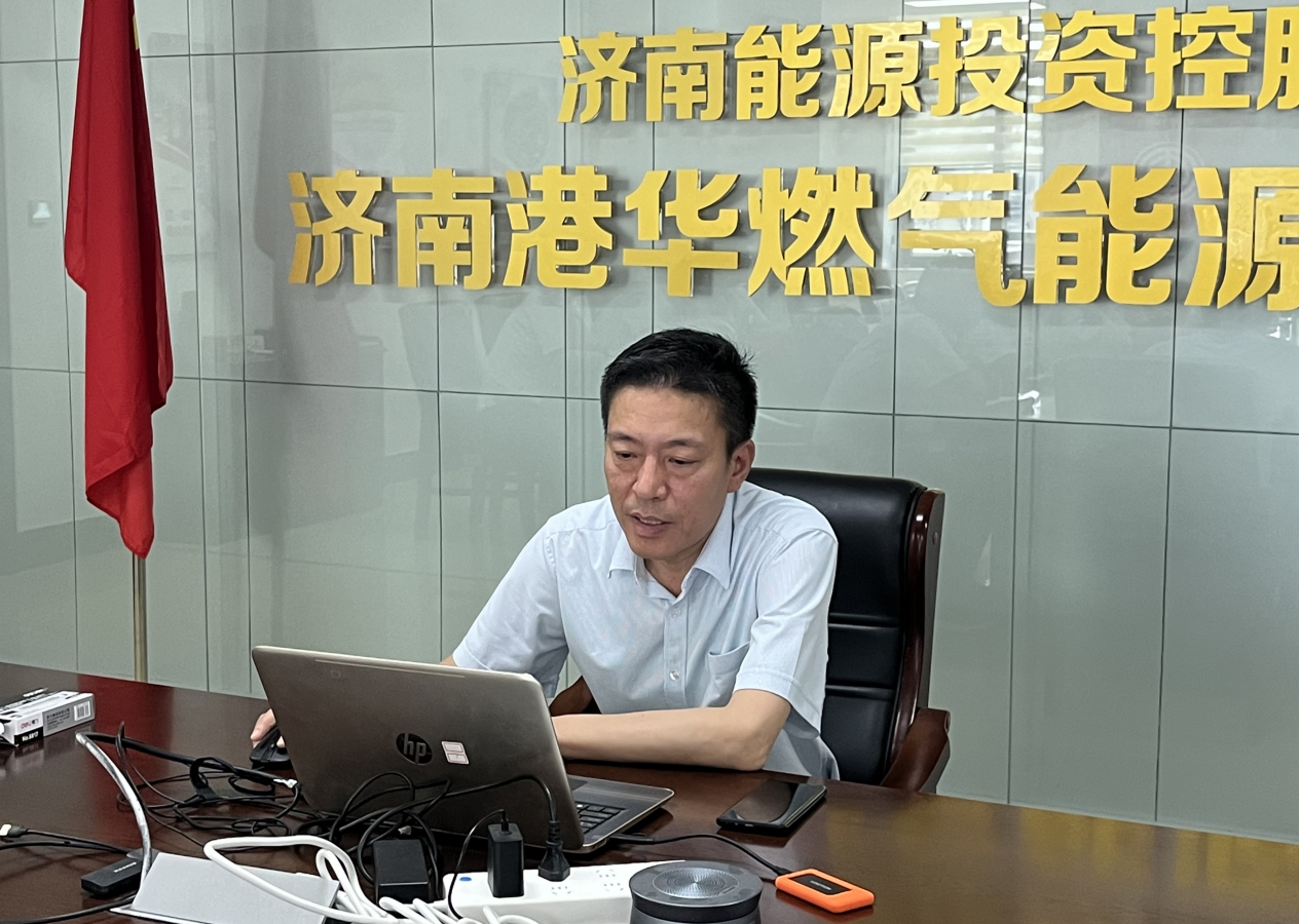 PT��Ѷ|һ������