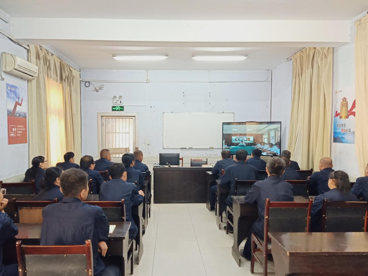 PT��Ѷ|һ������