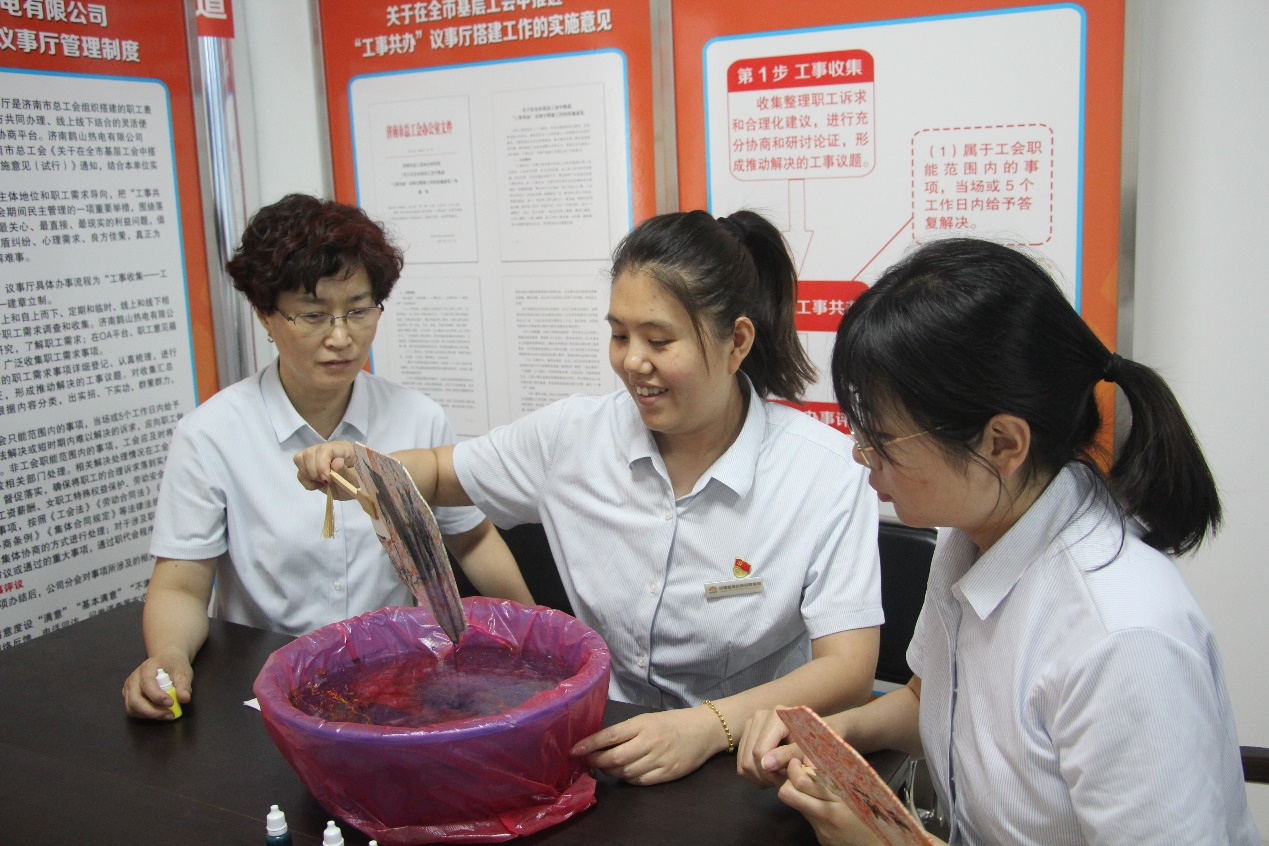 PT视讯|一触即发