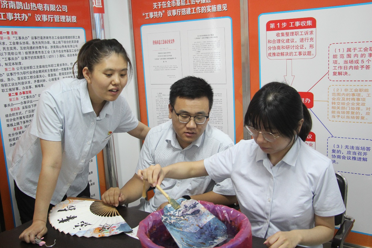 PT视讯|一触即发