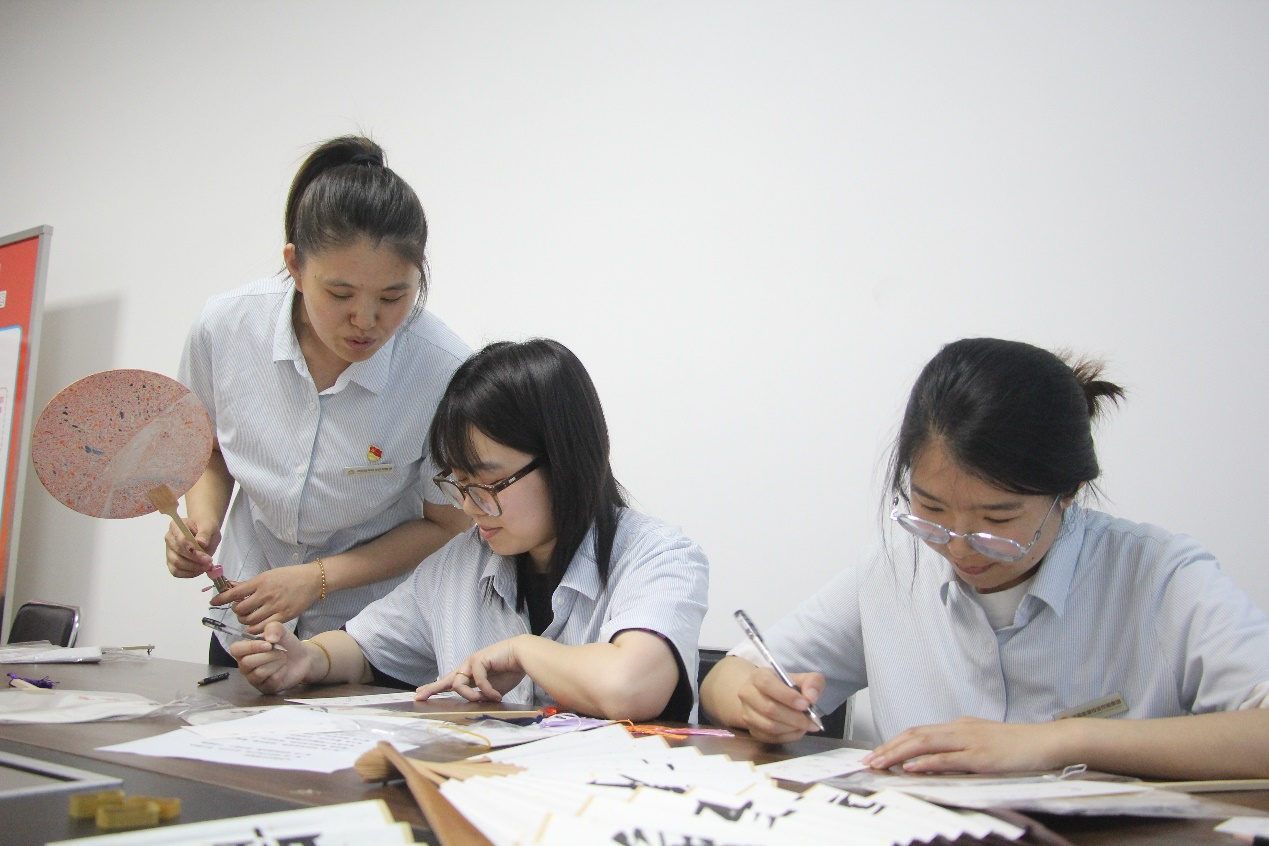 PT视讯|一触即发