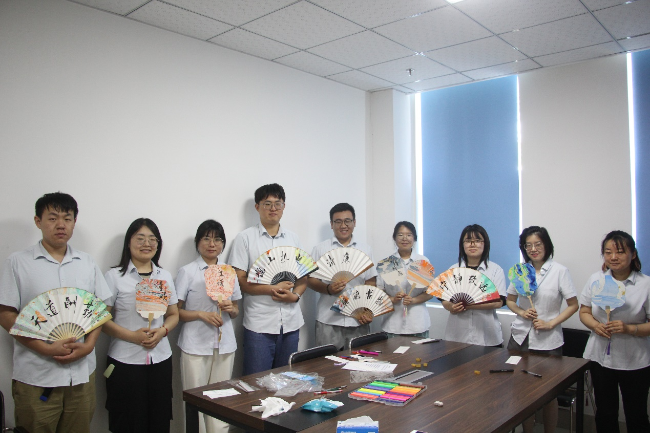 PT视讯|一触即发