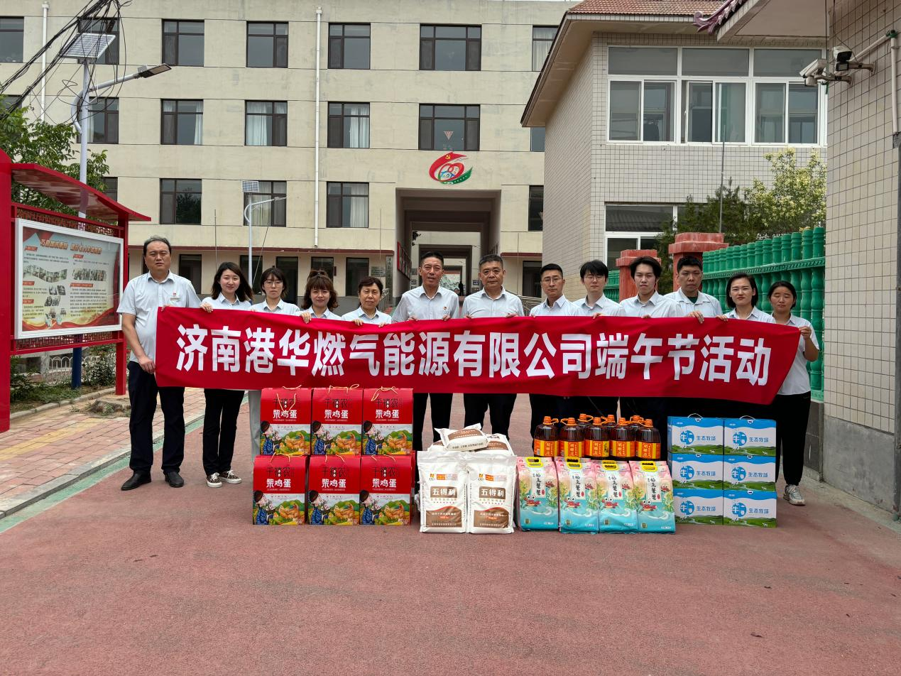 PT��Ѷ|һ������