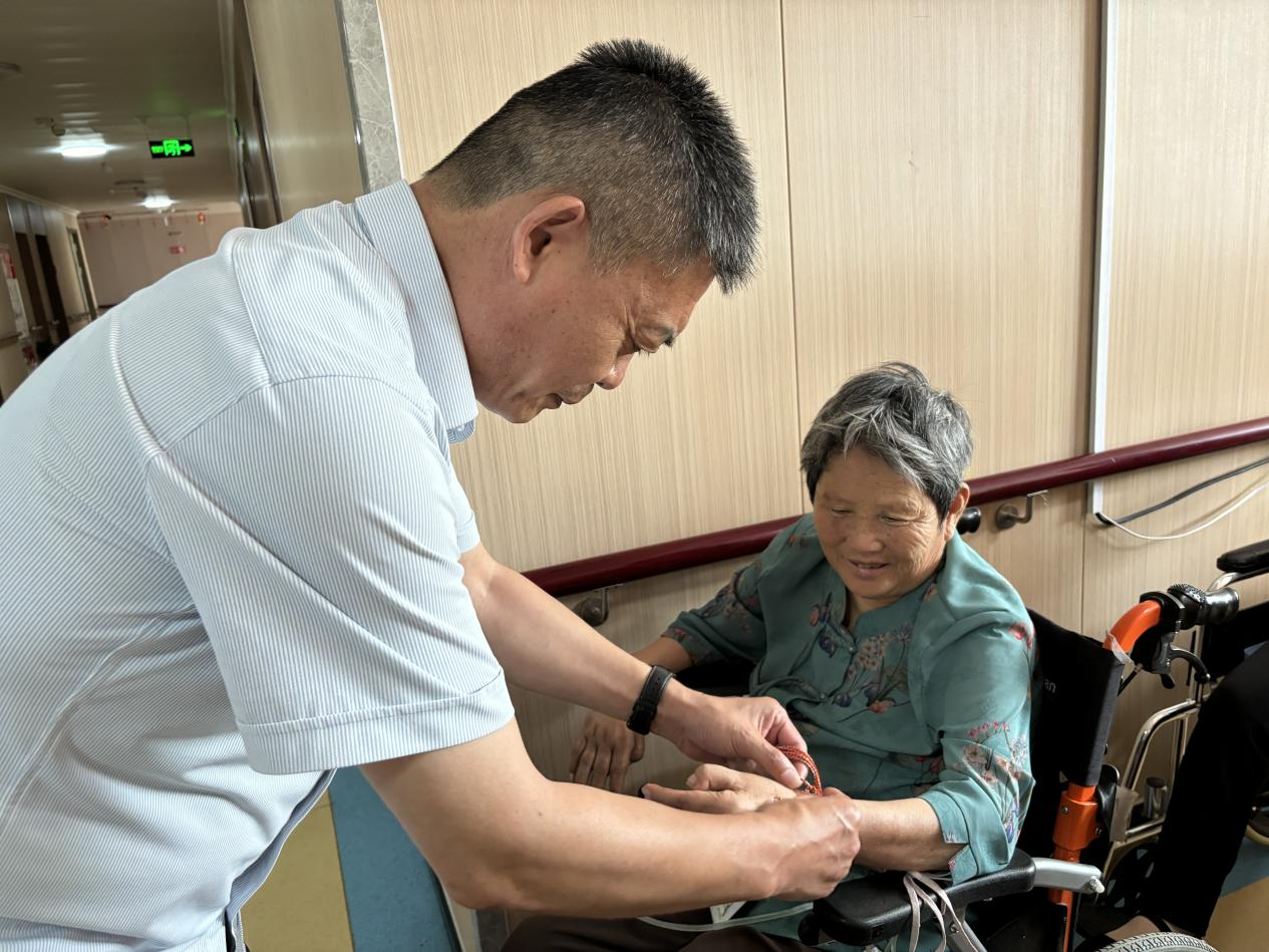 PT��Ѷ|һ������