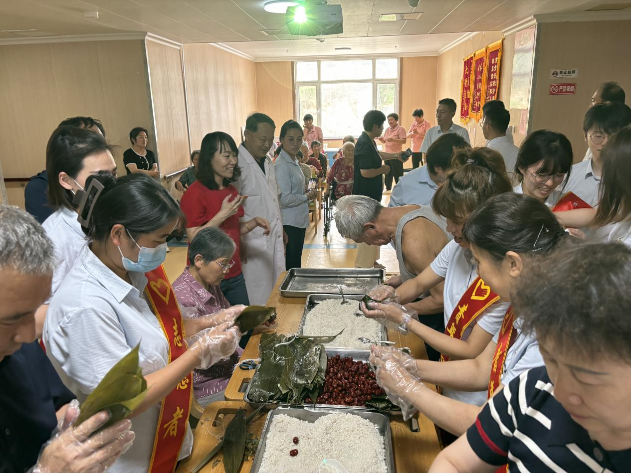 PT��Ѷ|һ������