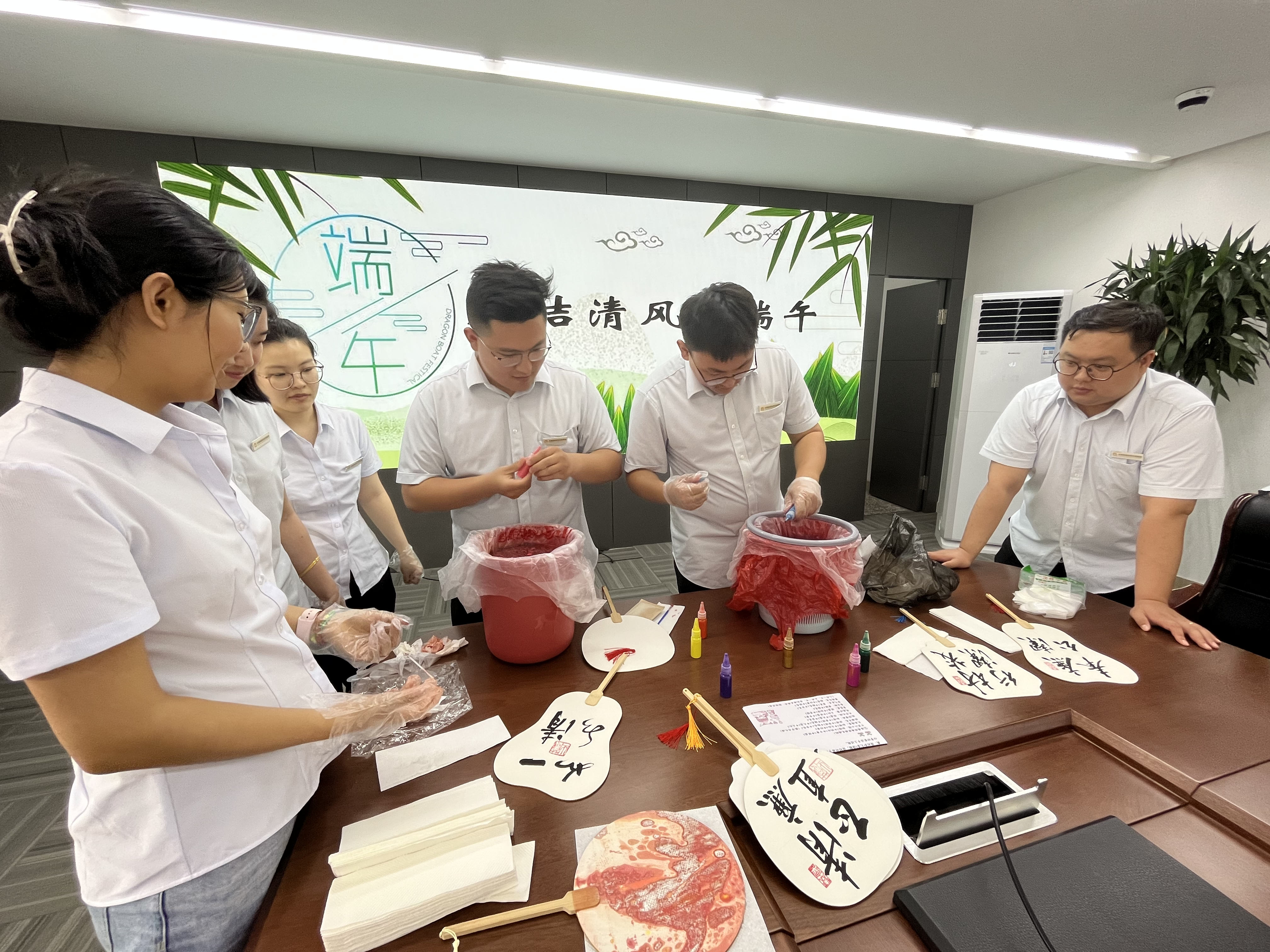 PT��Ѷ|һ������