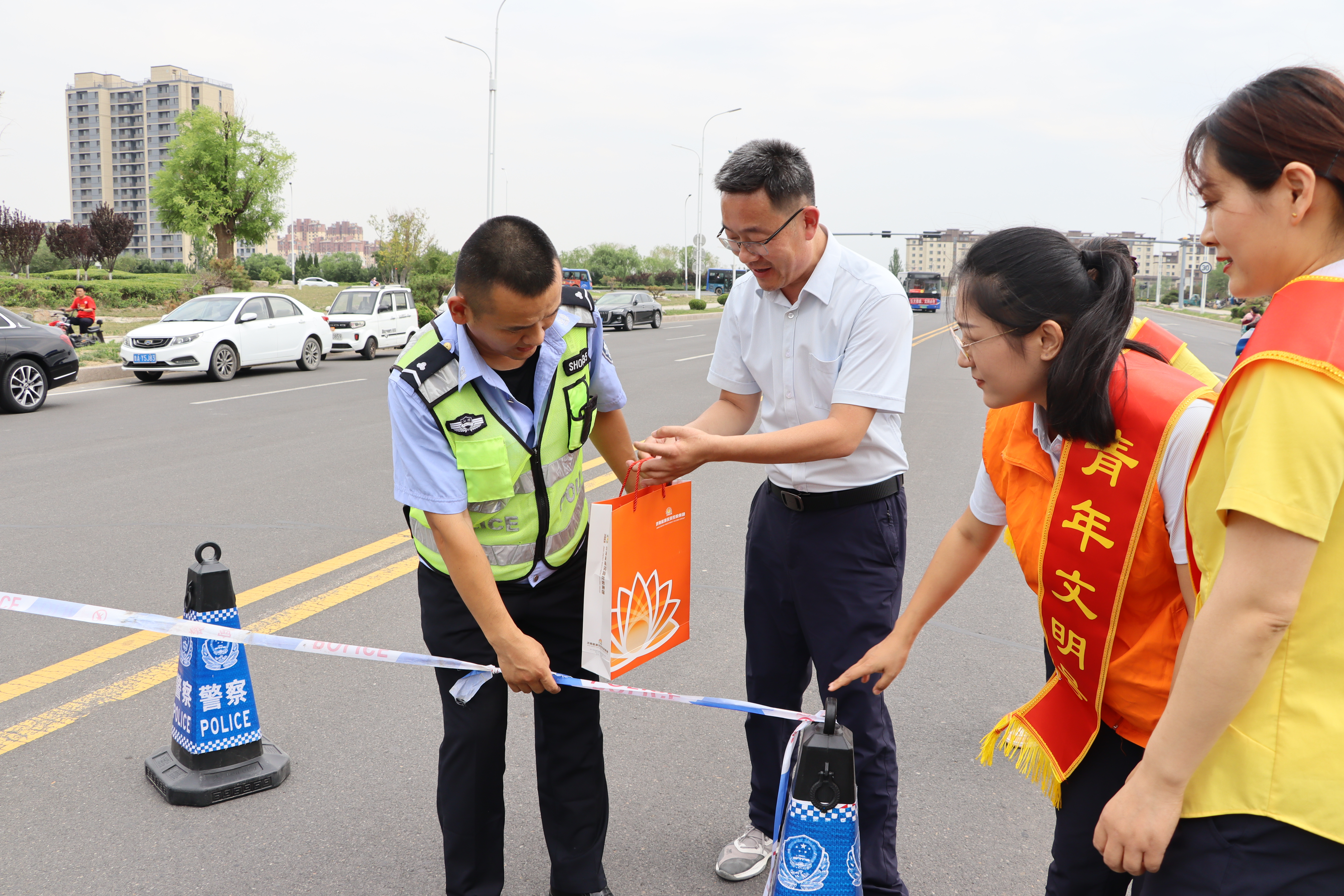 PT视讯|一触即发