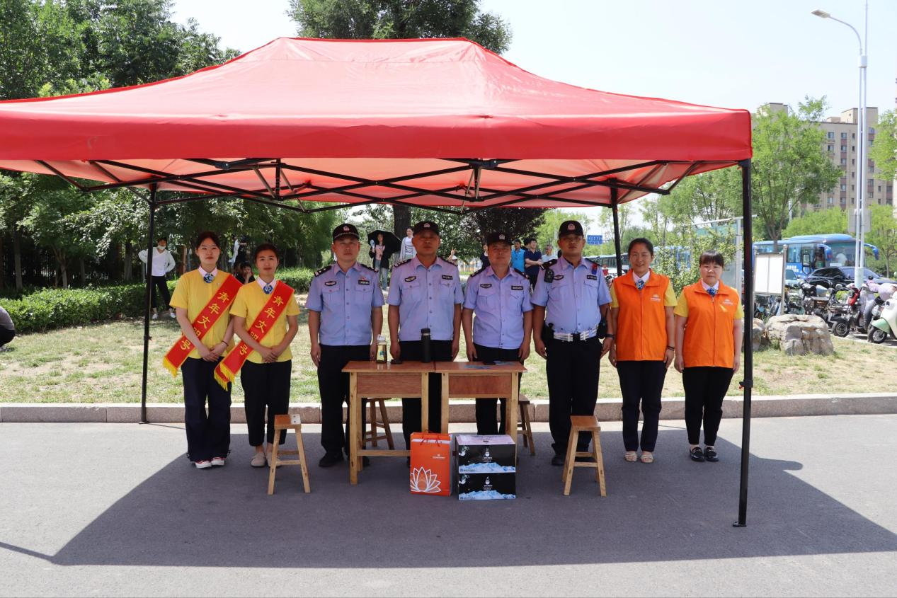 PT��Ѷ|һ������