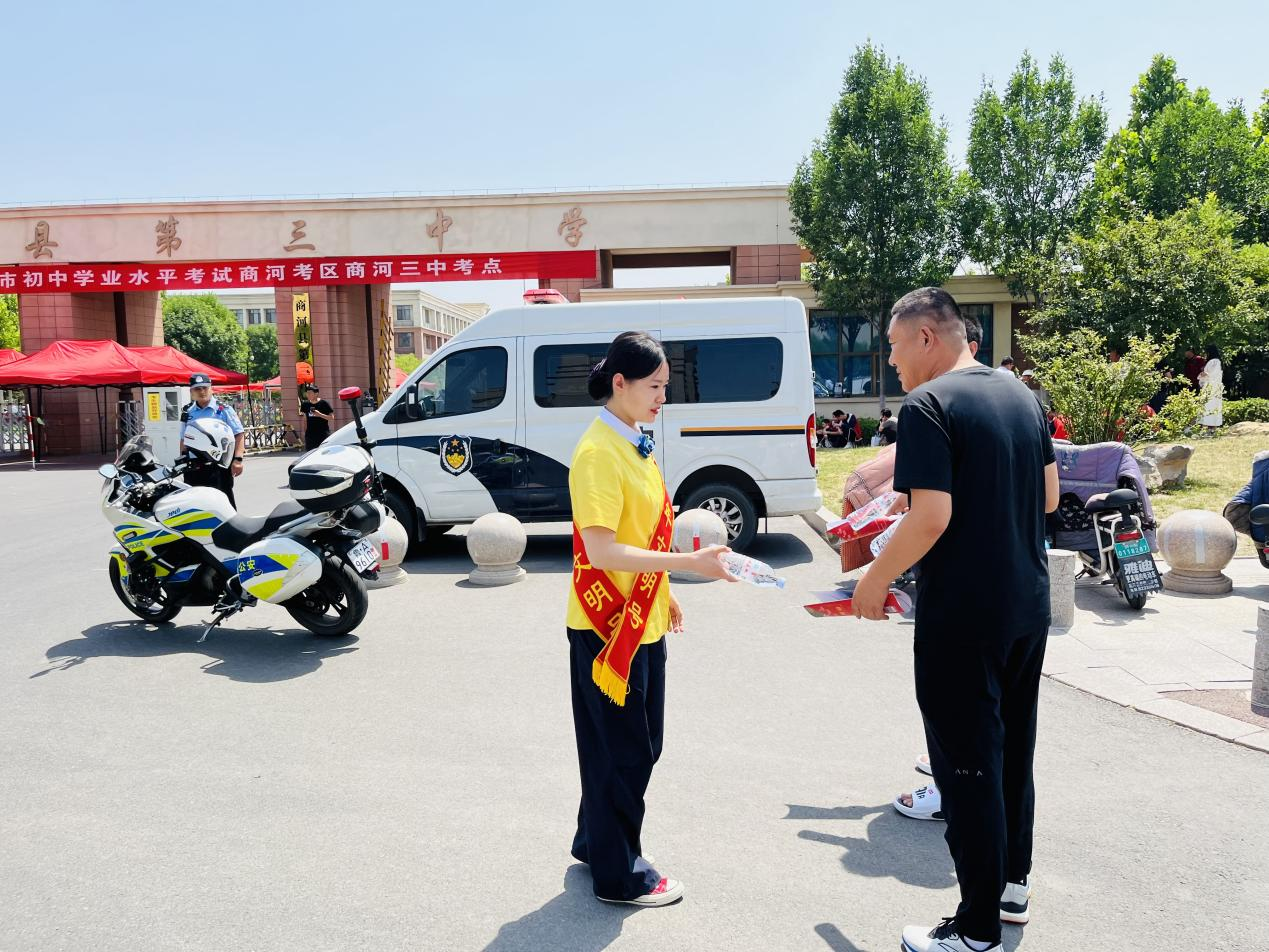 PT��Ѷ|һ������