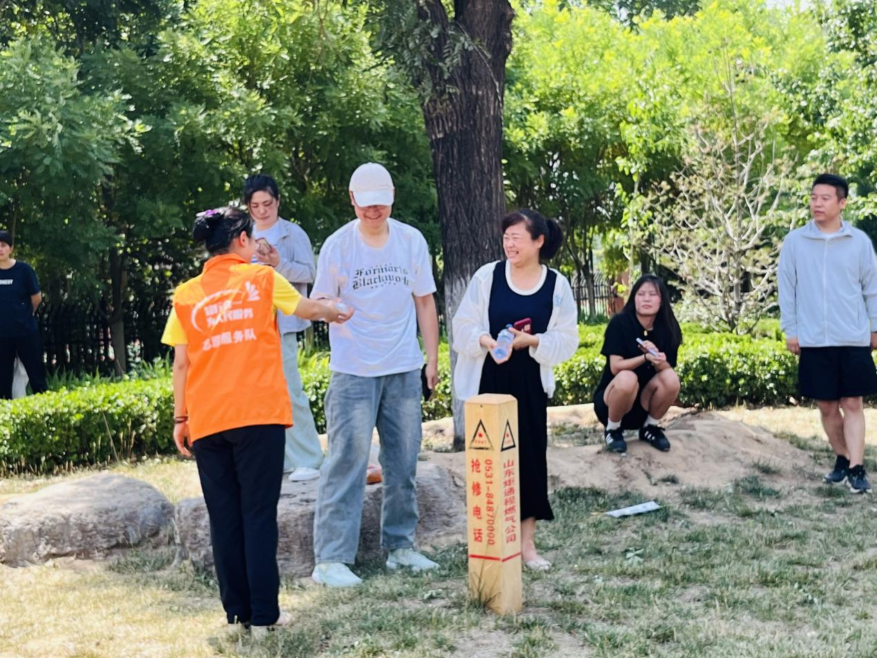 PT��Ѷ|һ������