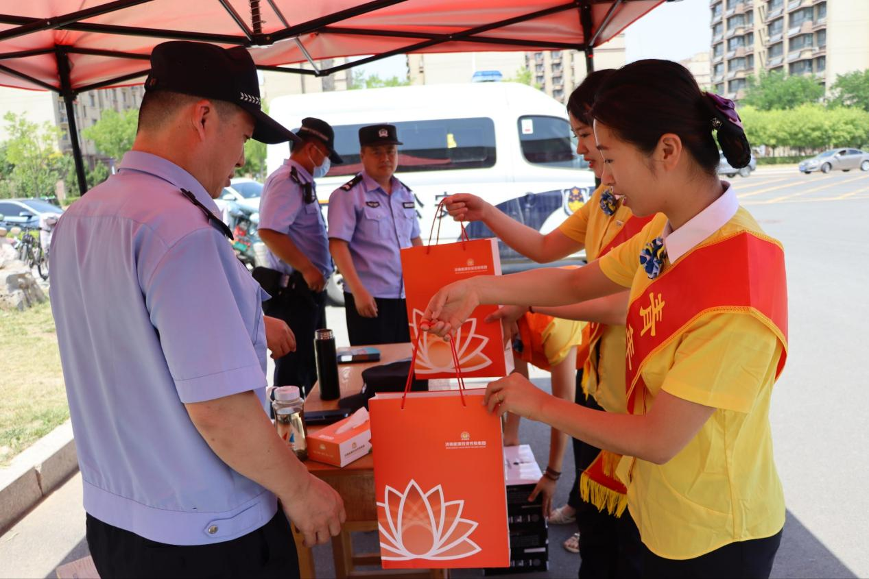 PT��Ѷ|һ������