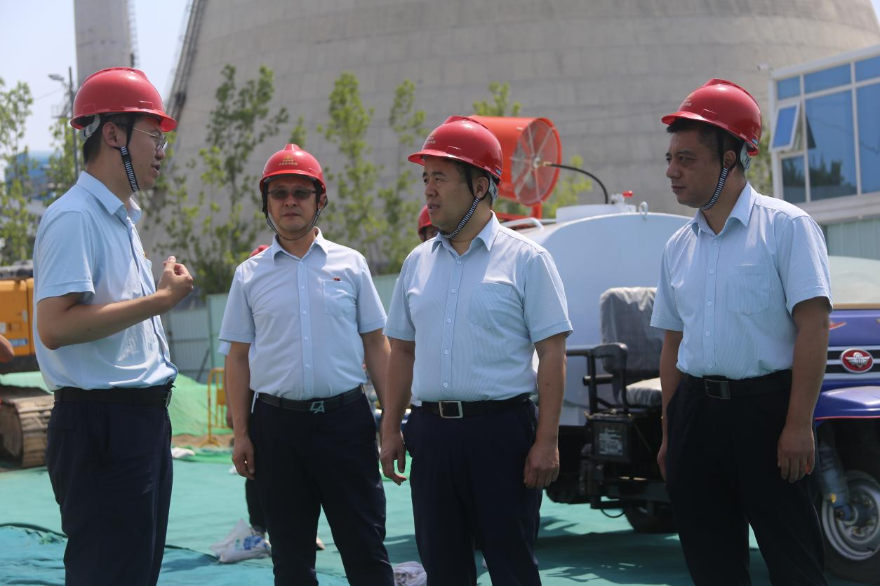 PT��Ѷ|һ������