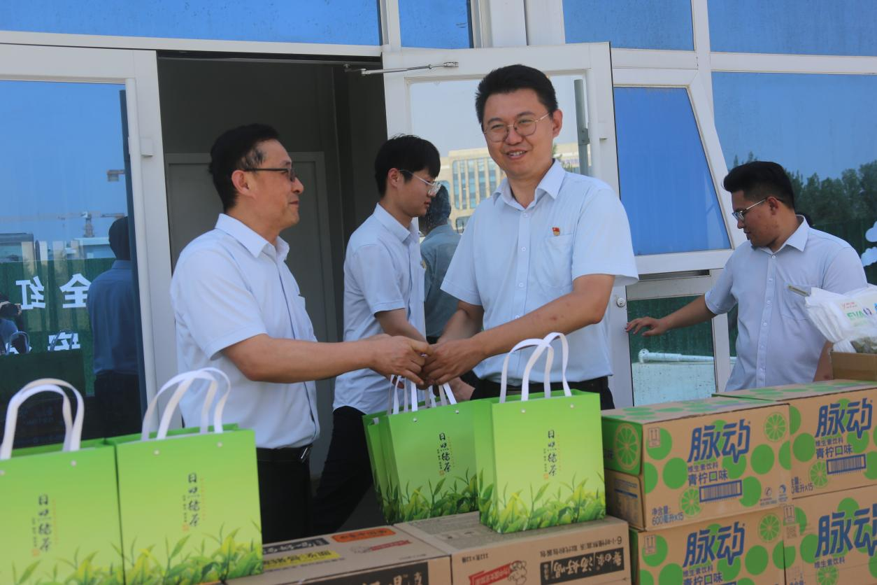 PT��Ѷ|һ������