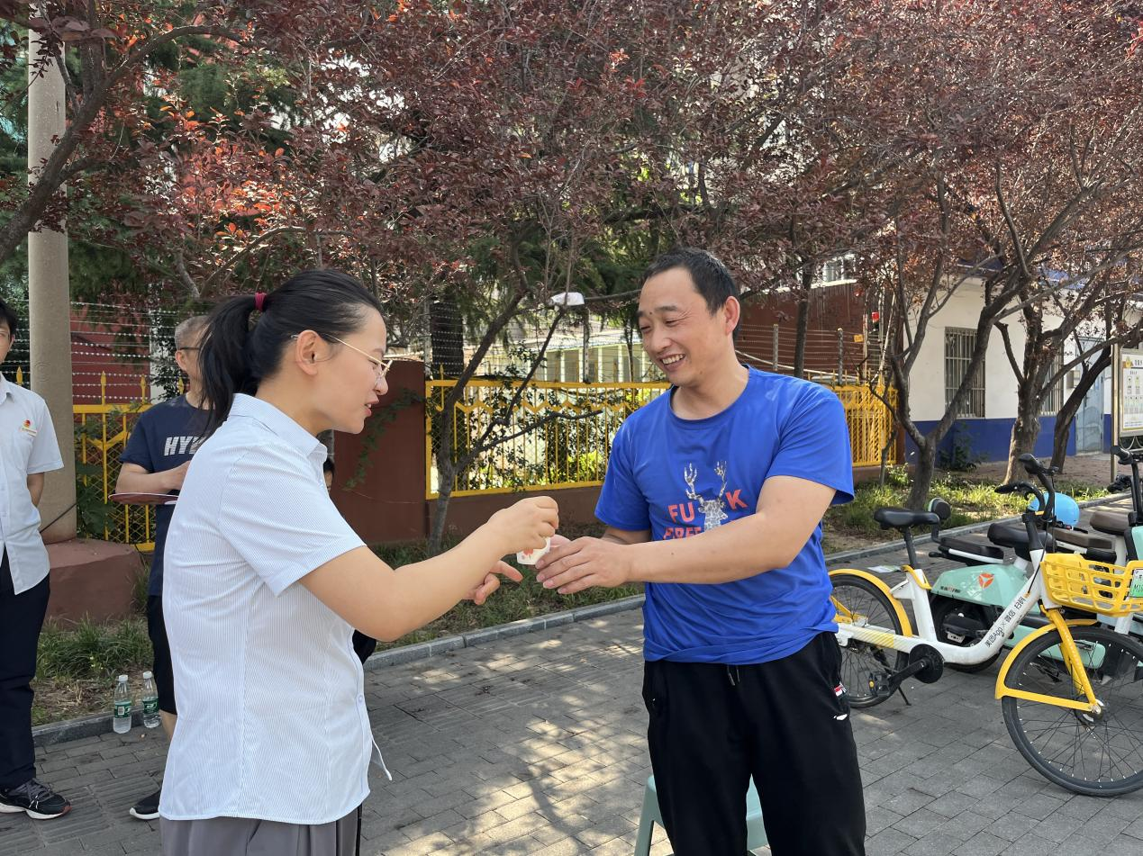 PT��Ѷ|һ������