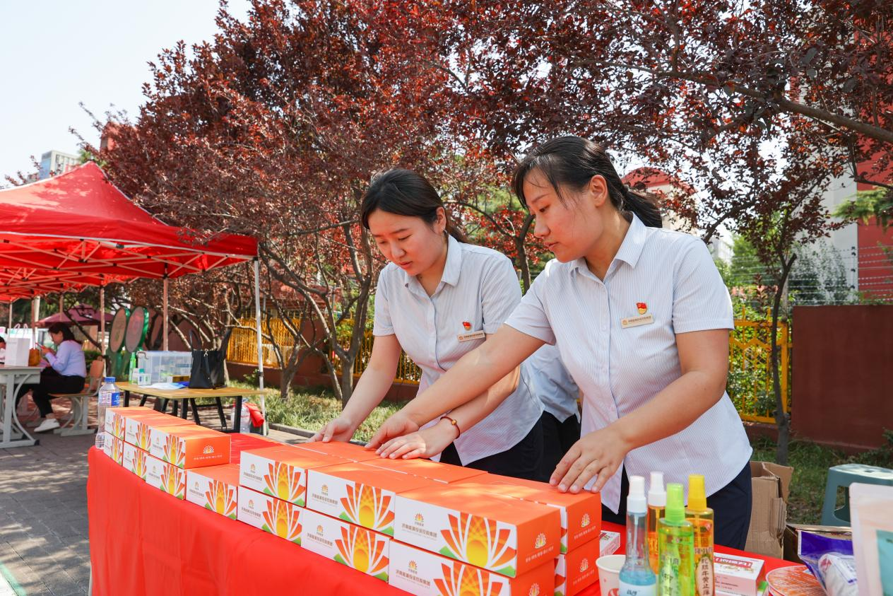 PT��Ѷ|һ������