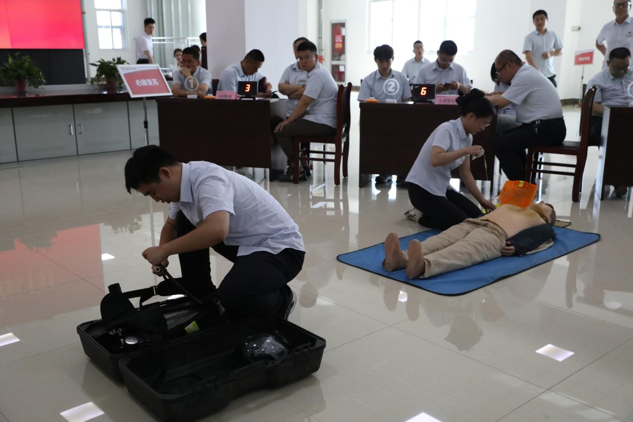 PT��Ѷ|һ������