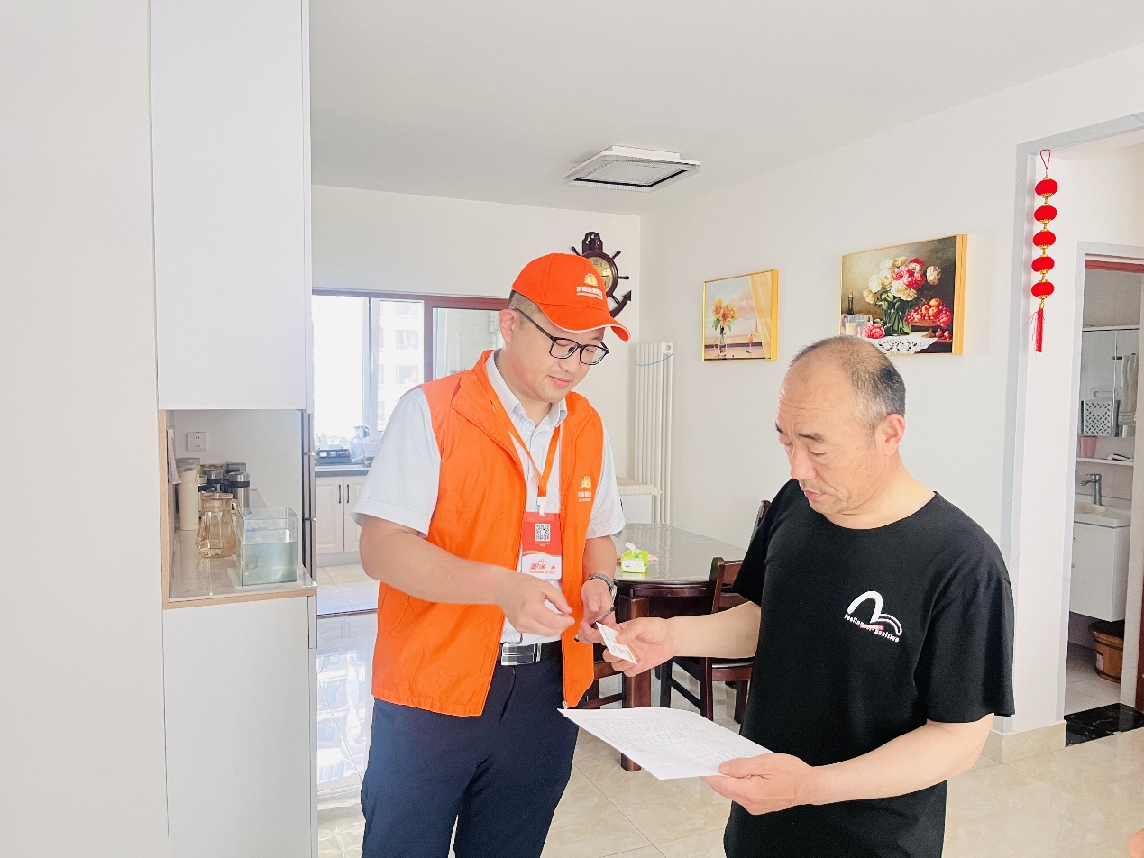 PT��Ѷ|һ������