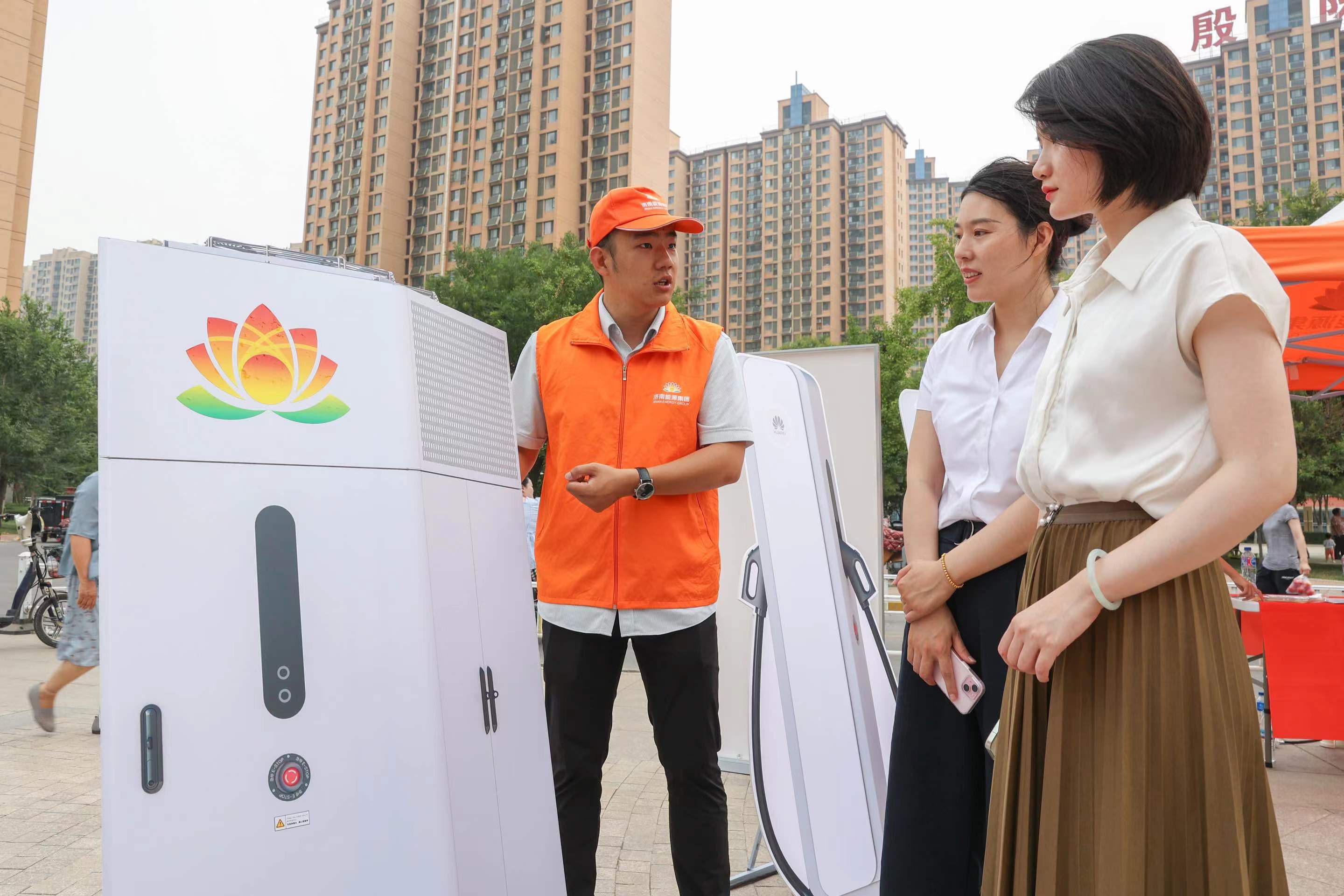 PT��Ѷ|һ������