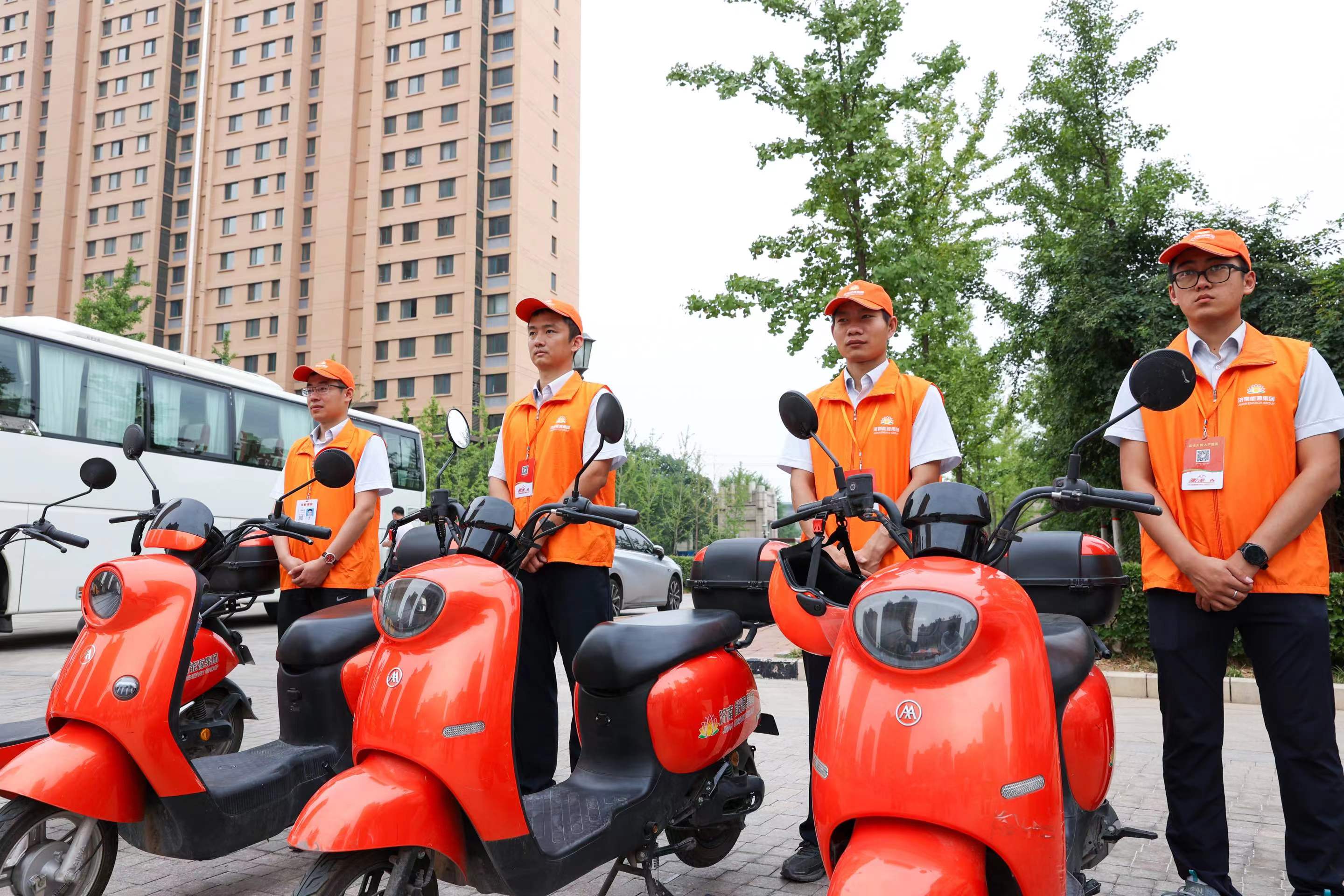 PT��Ѷ|һ������