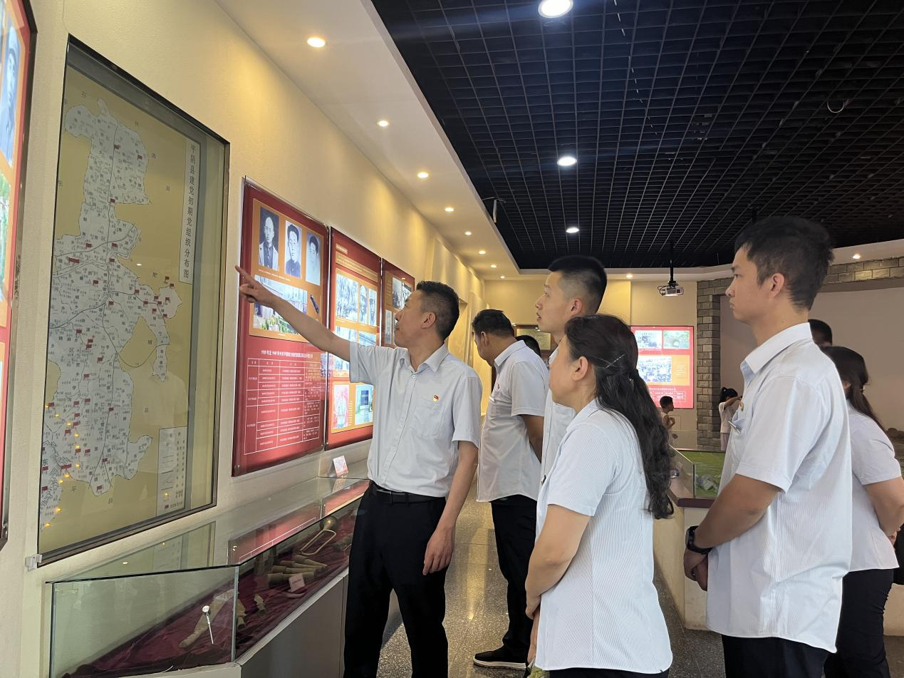 PT��Ѷ|һ������