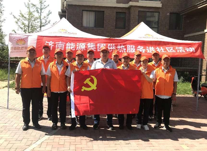 PT��Ѷ|һ������