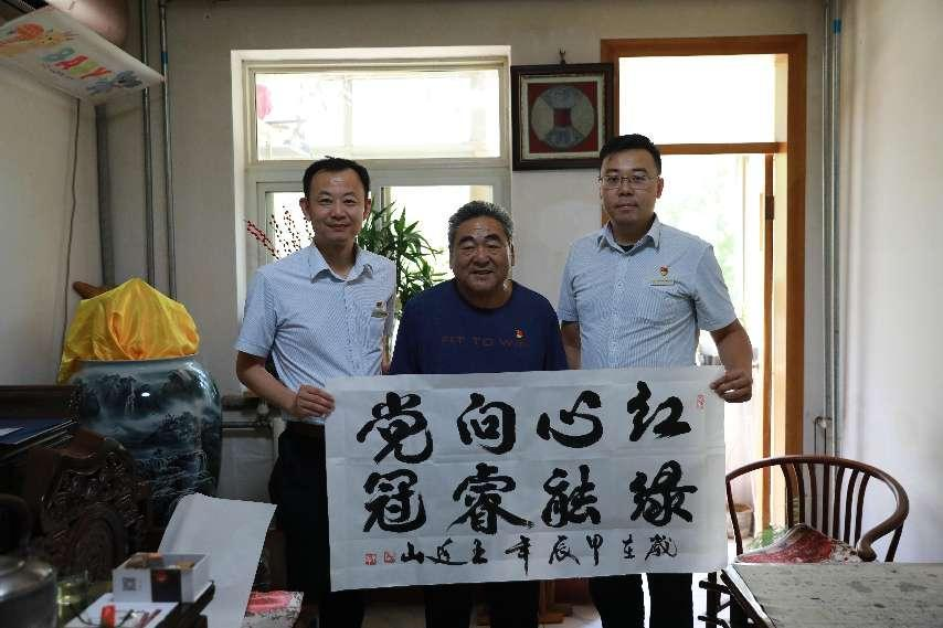 PT��Ѷ|һ������