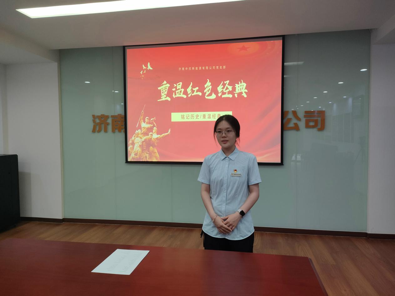 PT��Ѷ|һ������