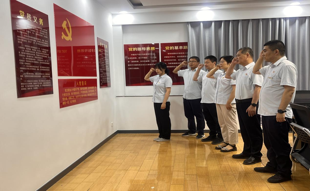 PT��Ѷ|һ������