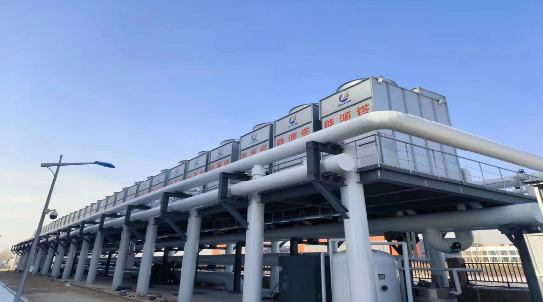 PT��Ѷ|һ������