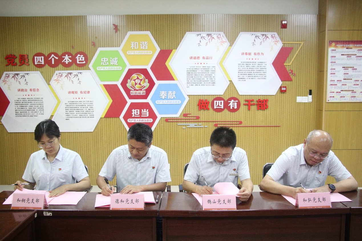 PT��Ѷ|һ������