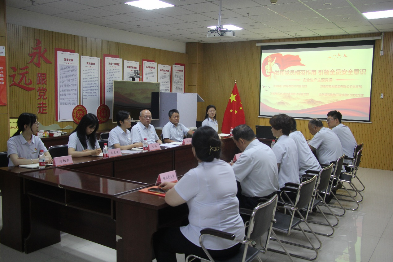 PT��Ѷ|һ������